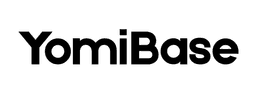 YomiBase