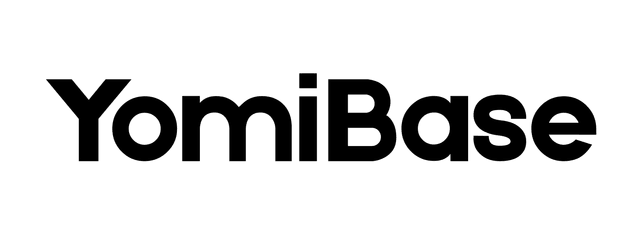 YomiBase